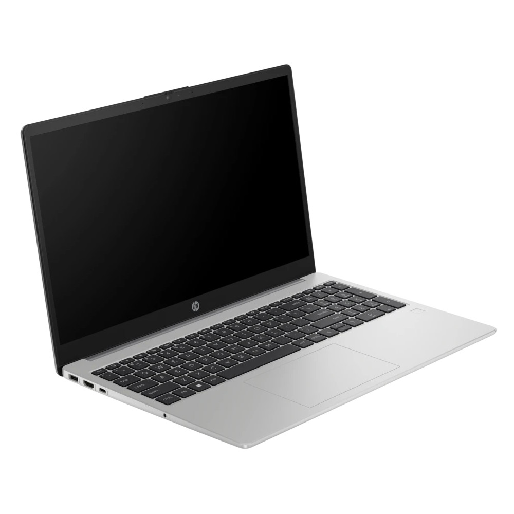 Ноутбук HP 255 G10 CW0W9AT 15.6 ", FHD 1920x1080 (16:9), AMD, Ryzen 5, 16 Гб, 512 ГБ, AMD Radeon 660M - миниатюра 6