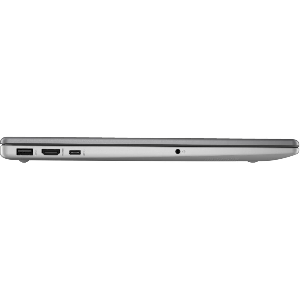 Ноутбук HP 255 G10 CW0W9AT 15.6 ", FHD 1920x1080 (16:9), AMD, Ryzen 5, 16 Гб, 512 ГБ, AMD Radeon 660M - миниатюра 9