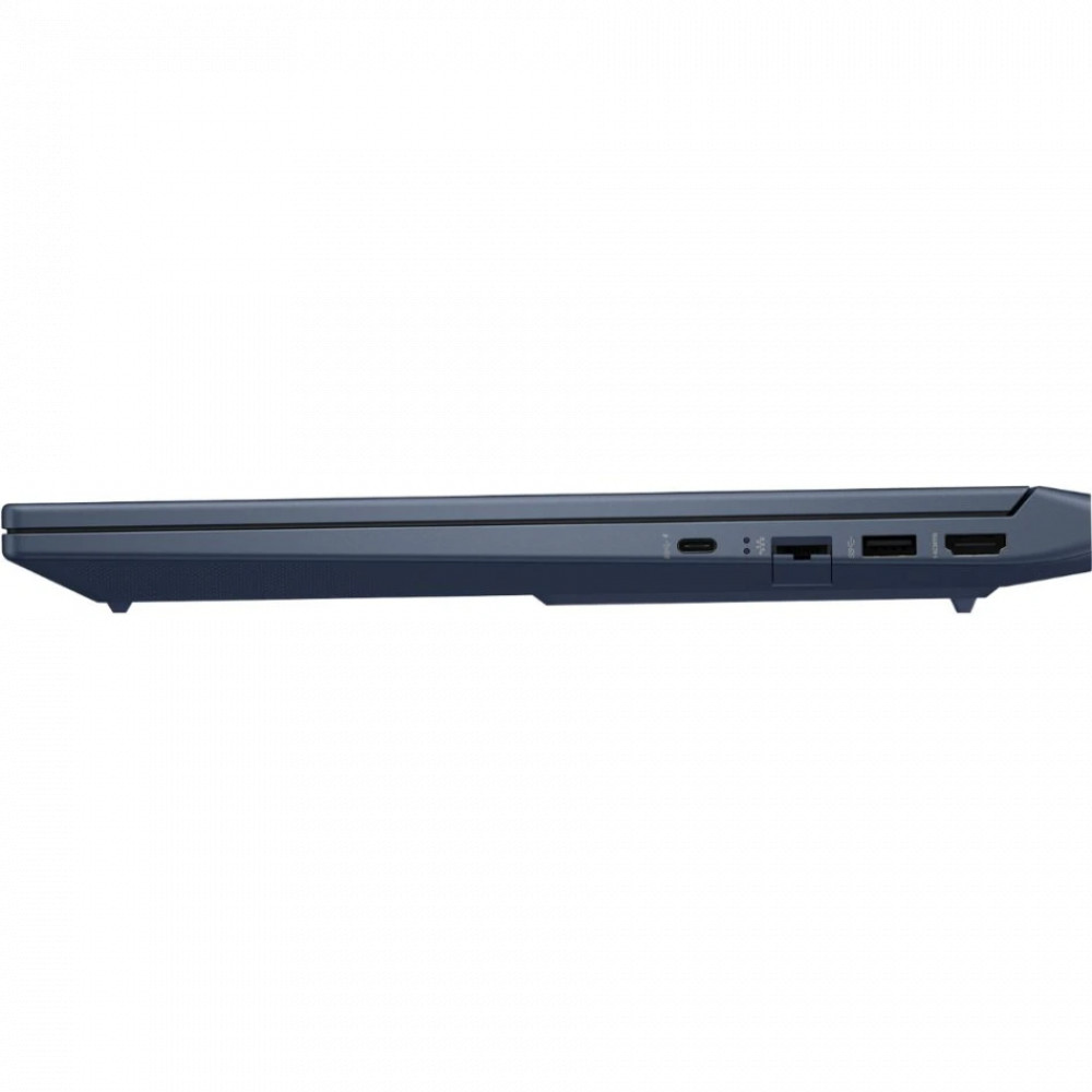 Ноутбук HP Victus 15-fb3120AX BT6E1PA 15.6 ", FHD 1920x1080 (16:9), AMD, Ryzen 7, 16 Гб, 512 ГБ, nVidia GeForce RTX 3050, Windows 11 Home - миниатюра 9