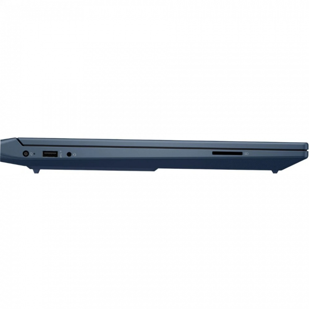 Ноутбук HP Victus 15-fb3120AX BT6E1PA 15.6 ", FHD 1920x1080 (16:9), AMD, Ryzen 7, 16 Гб, 512 ГБ, nVidia GeForce RTX 3050, Windows 11 Home - миниатюра 10