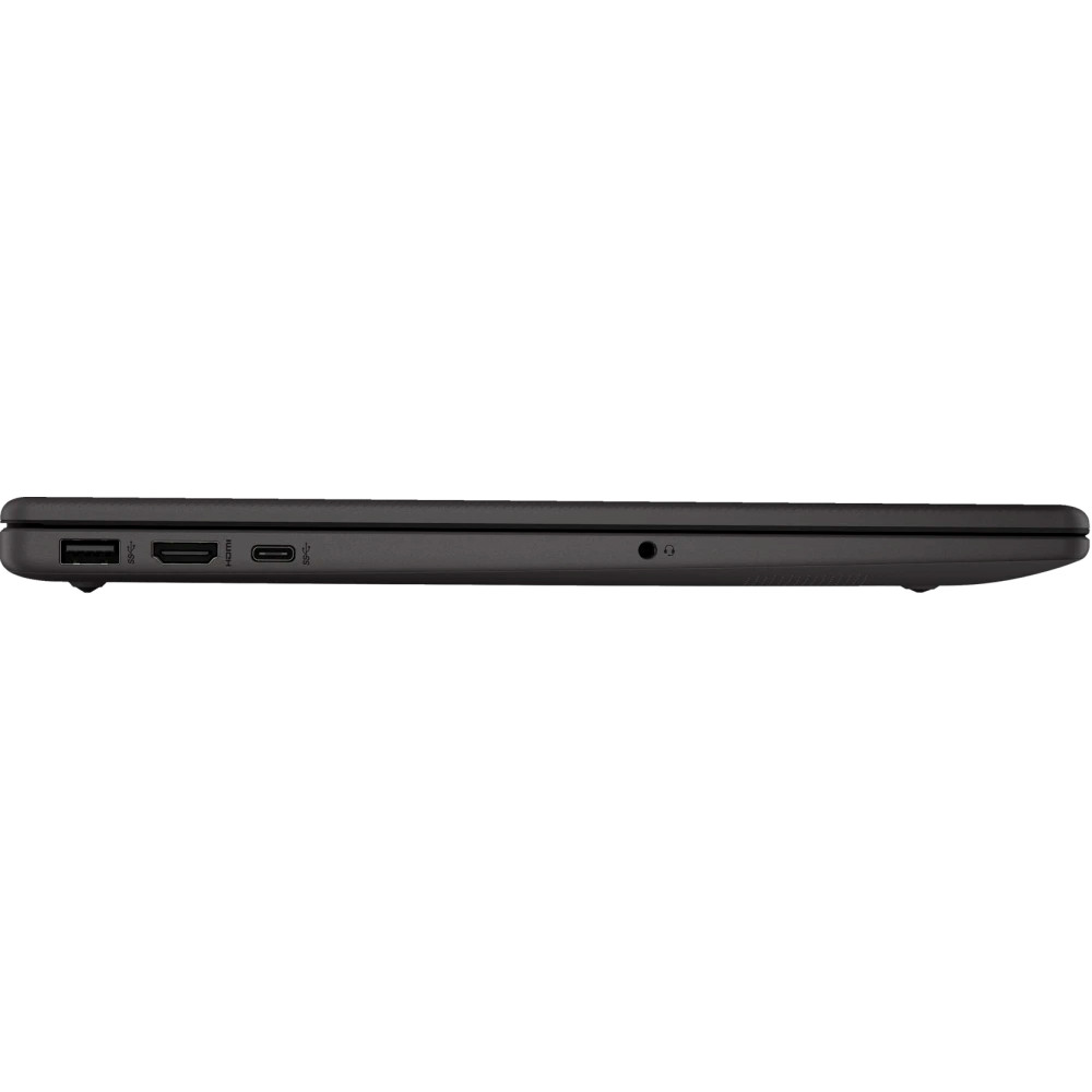 Ноутбук HP 255 G10 C84ZVUA 15.6 ", FHD 1920x1080 (16:9), AMD, Ryzen 7, 16 Гб, 512 ГБ, AMD Radeon Graphics - миниатюра 9