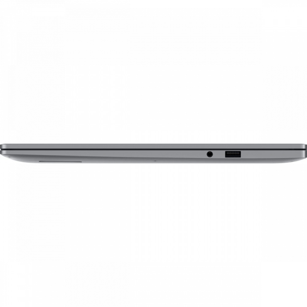 Ноутбук Honor MagicBook X16 2026 Space Grey (BRG-X) 5301ARGP 16 ", WUXGA 1920x1200 (16:10), Intel, Core Ultra 5, 16 Гб, 512 ГБ, Intel Graphics, Windows 11 Home - миниатюра 10