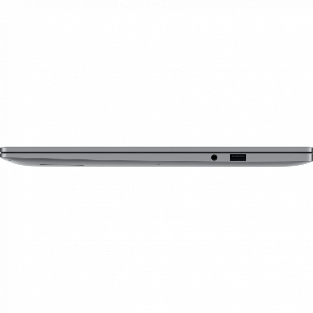 Ноутбук Honor MagicBook X16 2026 Space Grey (BRG-X) 5301ARGN 16 ", WUXGA 1920x1200 (16:10), Intel, Core Ultra 5, 16 Гб, 1 ТБ, Intel Graphics - миниатюра 10