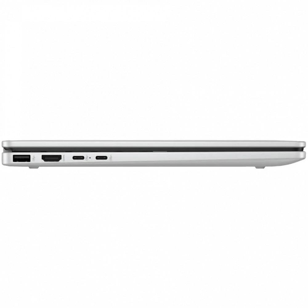 Ноутбук HP OmniBook 5 Flip 2-in-1 14-FP0023DX B86Q7UA 14 ", WUXGA 1920x1200 (16:10), Intel, Core 7, 16 Гб, 512 ГБ, Intel Graphics, Windows 11 Home - миниатюра 10