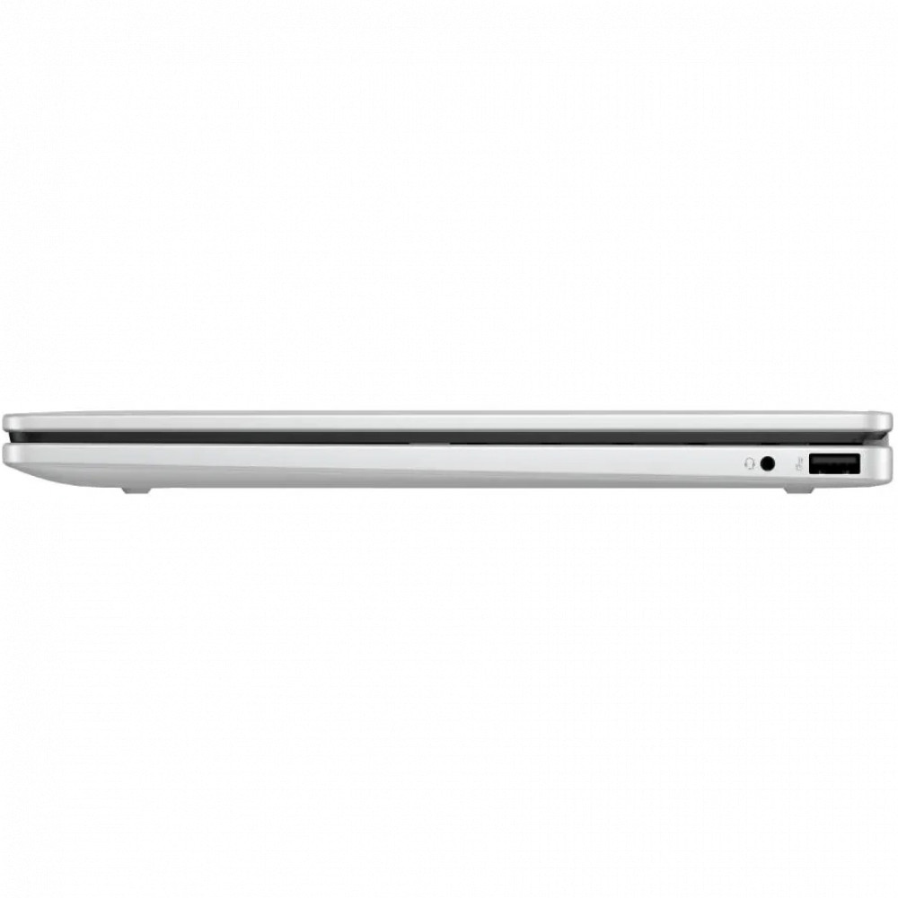 Ноутбук HP OmniBook 5 Flip 2-in-1 14-FP0023DX B86Q7UA 14 ", WUXGA 1920x1200 (16:10), Intel, Core 7, 16 Гб, 512 ГБ, Intel Graphics, Windows 11 Home - миниатюра 9