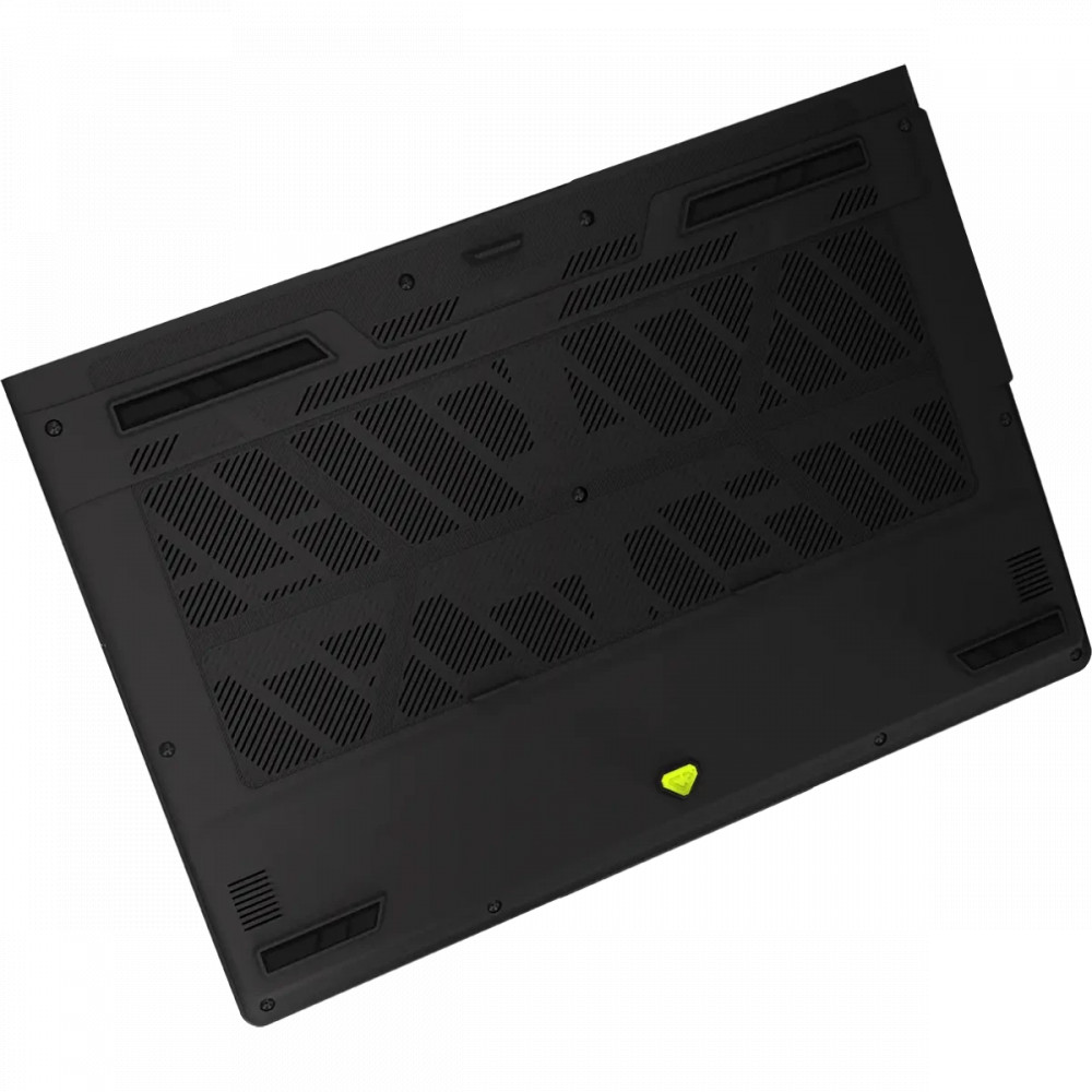 Ноутбук MSI Cyborg 15 C2WE-017XRU 9S7-15T121-017 15.6 ", FHD 1920x1080 (16:9), Intel, Core 5, 16 Гб, 512 ГБ, nVidia GeForce RTX 5050 - миниатюра 10