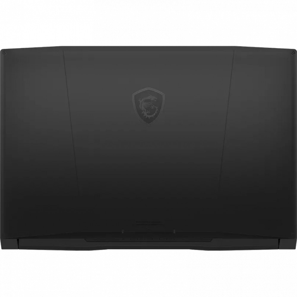 Ноутбук MSI Katana 17 B2RVEK-1618XRU 9S7-17L591-1618 17.3 ", FHD 1920x1080 (16:9), Intel, Core 5, 16 Гб, 1 ТБ, nVidia GeForce RTX 4050 - миниатюра 10