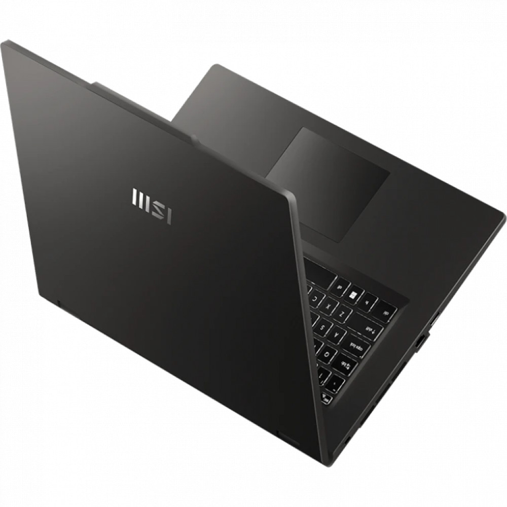 Ноутбук MSI Venture 17 AI A2HMG-014XRU 9S7-17U211-014 17.3 ", FHD 1920x1080 (16:9), Intel, Core Ultra 5, 16 Гб, 512 ГБ, Intel Graphics - миниатюра 9