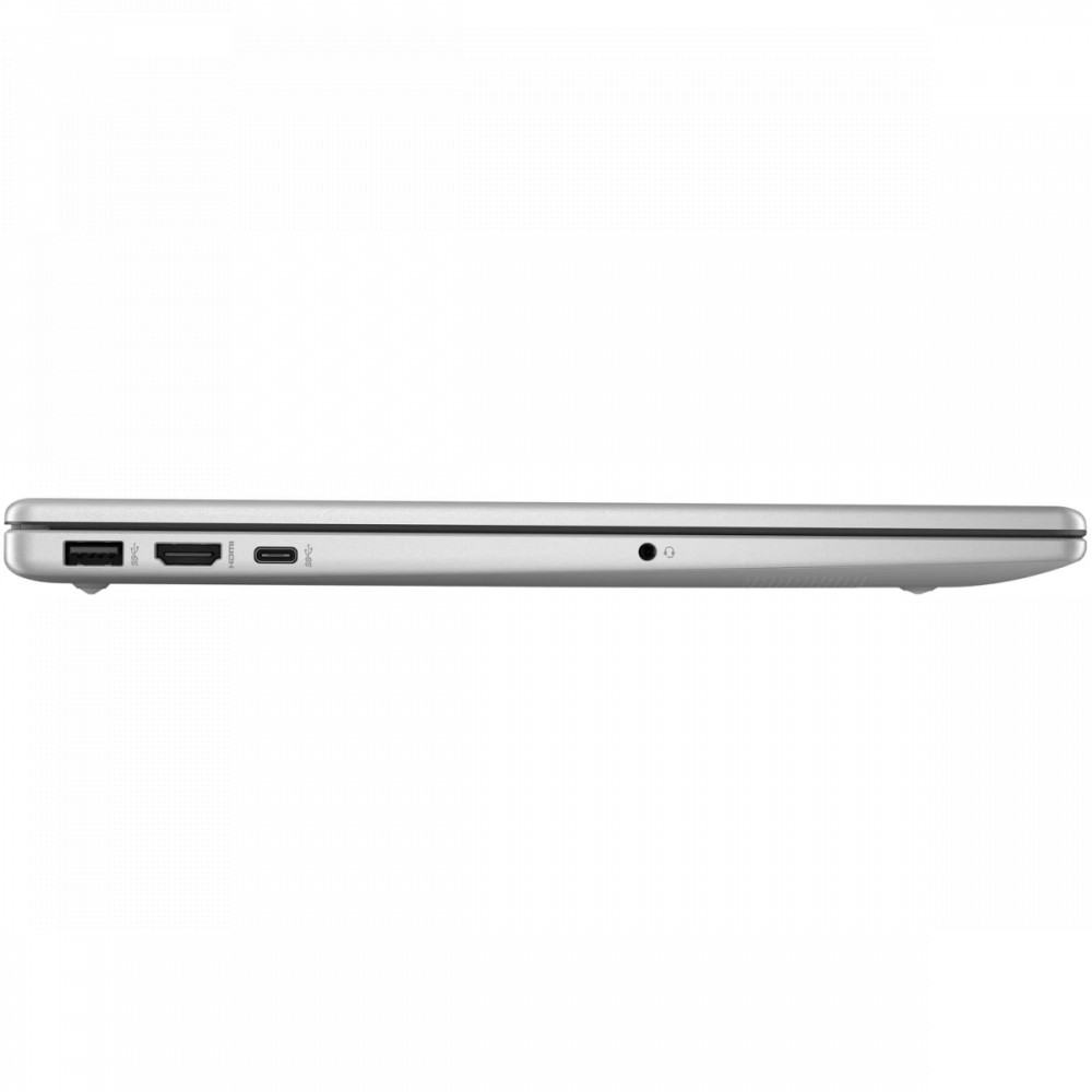 Ноутбук HP 15-fc0196nia D01R2EA 15.6 ", FHD 1920x1080 (16:9), AMD, Ryzen 5, 8 Гб, 512 ГБ, AMD Radeon 610M - миниатюра 9