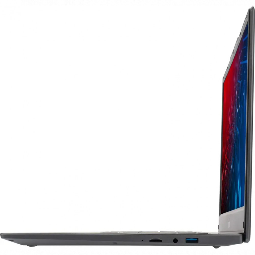 Ноутбук iRU Калибр 15PH 2057199 15.6 ", FHD 1920x1080 (16:9), AMD, Ryzen 7, 16 Гб, 512 ГБ, AMD Radeon Graphics - миниатюра 10