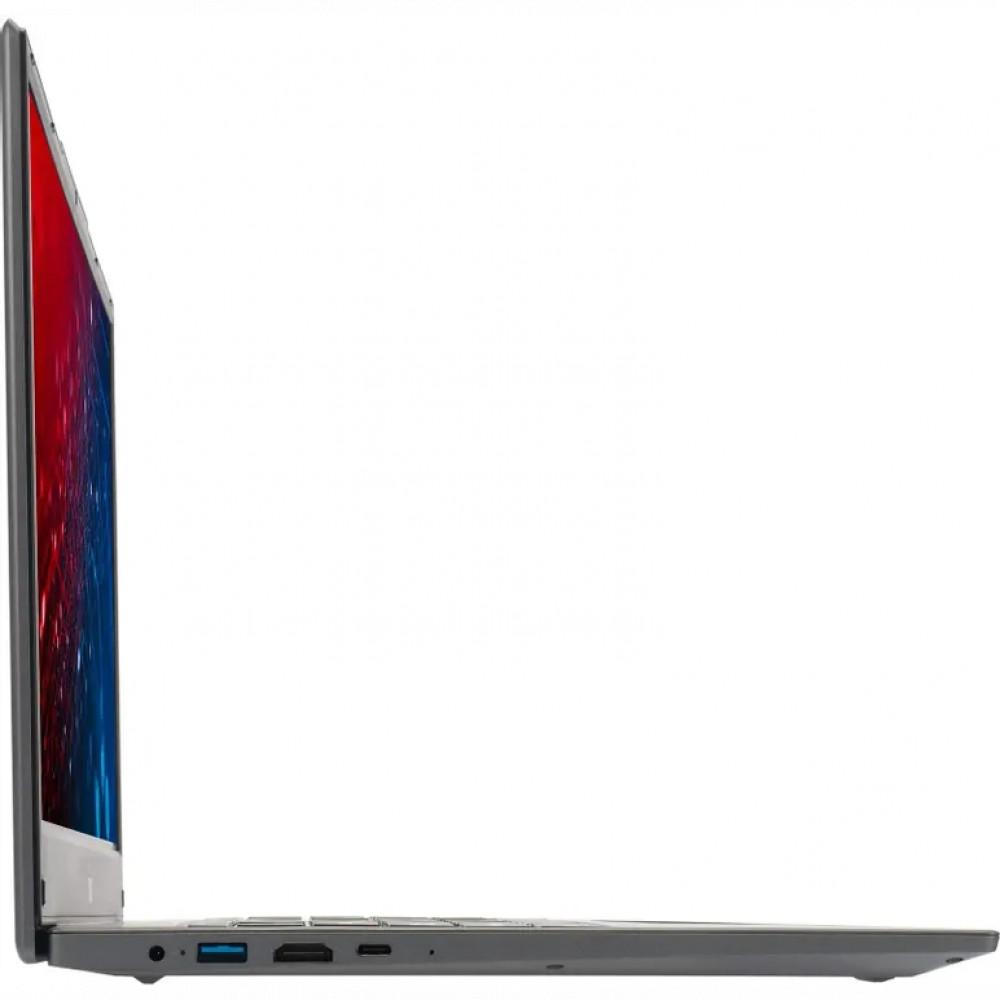Ноутбук iRU Калибр 15PH 2057199 15.6 ", FHD 1920x1080 (16:9), AMD, Ryzen 7, 16 Гб, 512 ГБ, AMD Radeon Graphics - миниатюра 9