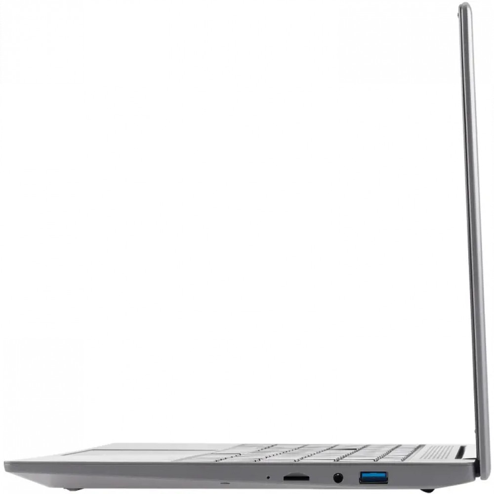 Ноутбук iRU Tactio 14ALH 2058884 14 ", FHD 1920x1080 (16:9), Intel, Core i5, 16 Гб, 512 ГБ, Intel Graphics - миниатюра 10