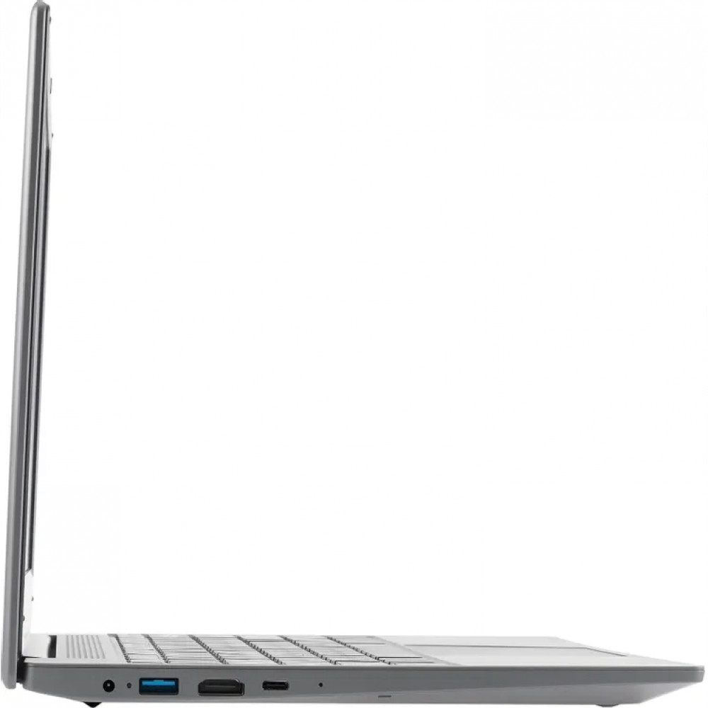 Ноутбук iRU Tactio 14ALH 2058889 14 ", FHD 1920x1080 (16:9), Intel, Core i3, 16 Гб, 512 ГБ, Intel Graphics - миниатюра 9