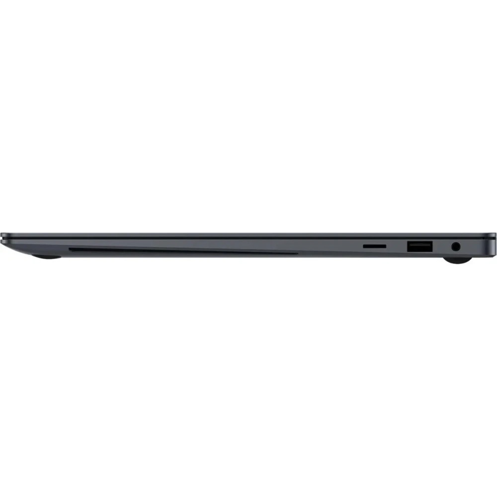 Ноутбук Samsung Galaxy Book4 Pro 16 NP960XGK-LG6IN 16 ", WQXGA+ 2880x1800 (16:10), Intel, Core Ultra 5, 16 Гб, 512 ГБ, Intel Graphics, Windows 11 Home - миниатюра 10