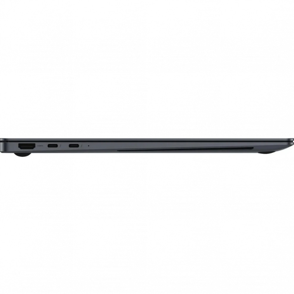 Ноутбук Samsung Galaxy Book4 Pro 16 NP960XGK-LG6IN 16 ", WQXGA+ 2880x1800 (16:10), Intel, Core Ultra 5, 16 Гб, 512 ГБ, Intel Graphics, Windows 11 Home - миниатюра 9