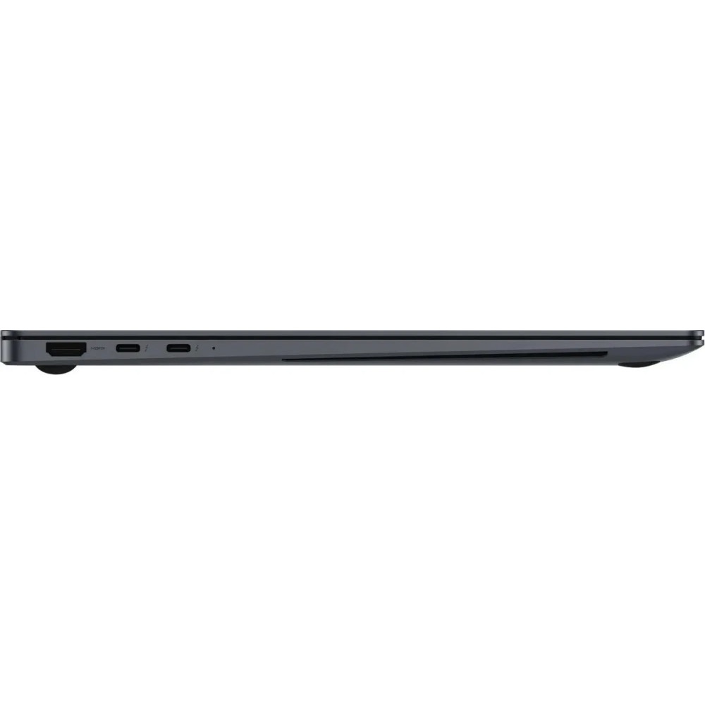 Ноутбук Samsung Galaxy Book4 Pro 16 NP960XGK-LG7IN 16 ", WQXGA+ 2880x1800 (16:10), Intel, Core Ultra 7, 16 Гб, 512 ГБ, Intel Graphics, Windows 11 Home - миниатюра 9