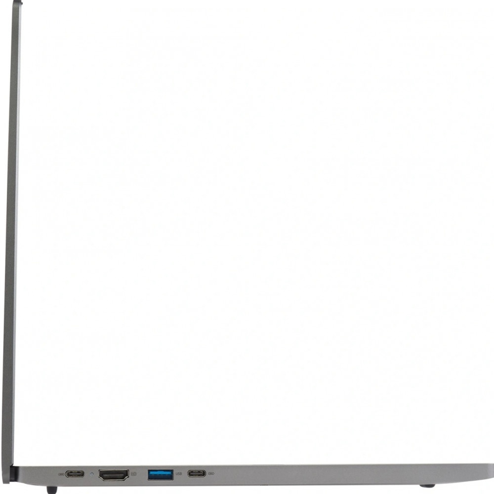 Ноутбук iRU Strato 16ALMR 2142318 16 ", WUXGA 1920x1200 (16:10), Intel, Core i5, 16 Гб, 512 ГБ, Intel UHD Graphics, Windows 11 Pro - миниатюра 9