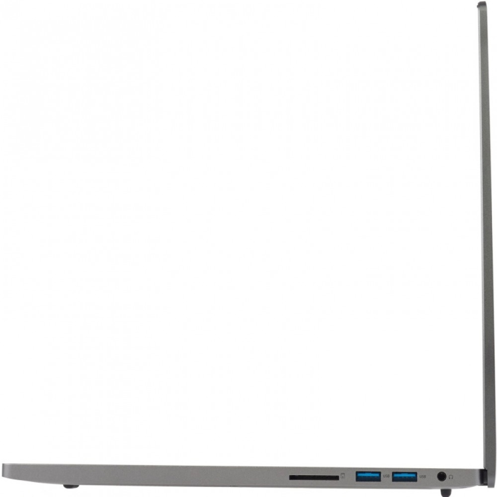Ноутбук iRU Strato 16ALMR 2142318 16 ", WUXGA 1920x1200 (16:10), Intel, Core i5, 16 Гб, 512 ГБ, Intel UHD Graphics, Windows 11 Pro - миниатюра 10
