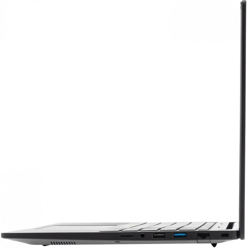 Ноутбук iRU Strato 15ALID5 2148030 15.6 ", FHD 1920x1080 (16:9), Intel, Core i5, 16 Гб, 512 ГБ, Intel UHD Graphics - миниатюра 10