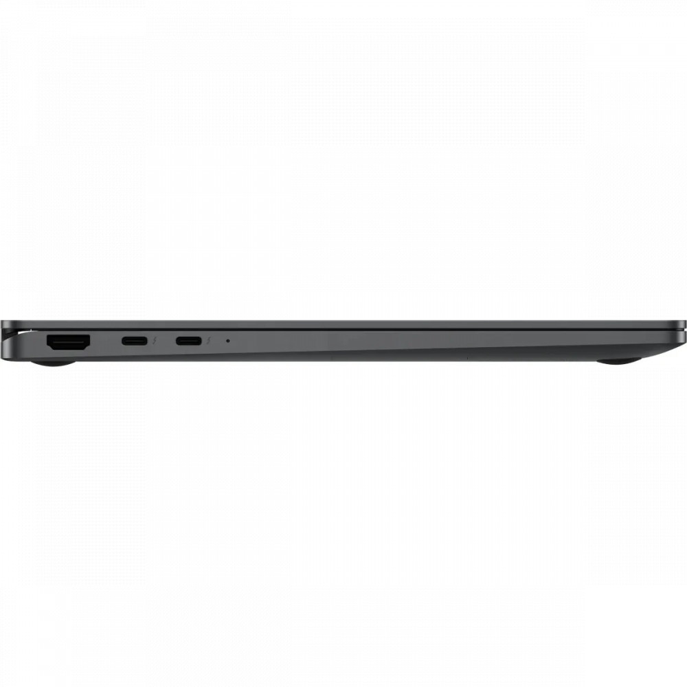Ноутбук Samsung Galaxy Book5 360 15 Gray NP750QHA-LG3IN 15.6 ", FHD 1920x1080 (16:9), Intel, Core Ultra 7, 16 Гб, 1 ТБ, Intel Graphics, Windows 11 Home - миниатюра 10