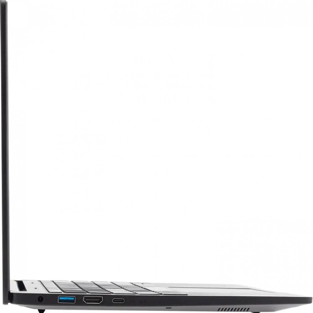 Ноутбук iRU Strato 15ALID5 2150076 15.6 ", FHD 1920x1080 (16:9), Intel, Core i7, 16 Гб, 512 ГБ, Intel UHD Graphics, Windows 11 Pro - миниатюра 9