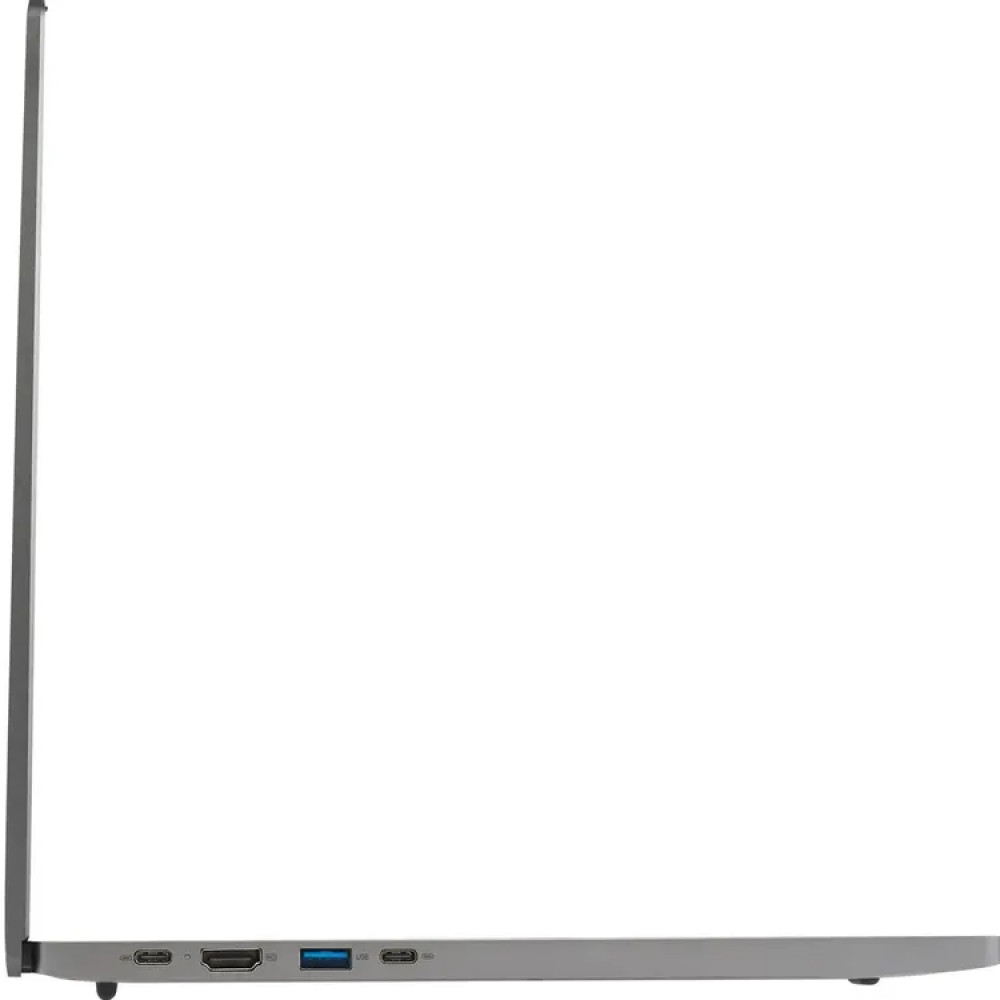 Ноутбук iRU Strato 16ALMR 2159330 16 ", WQXGA 2560x1600 (16:10), Intel, Core i5, 16 Гб, 512 ГБ, Intel Graphics, Windows 11 Pro - миниатюра 9