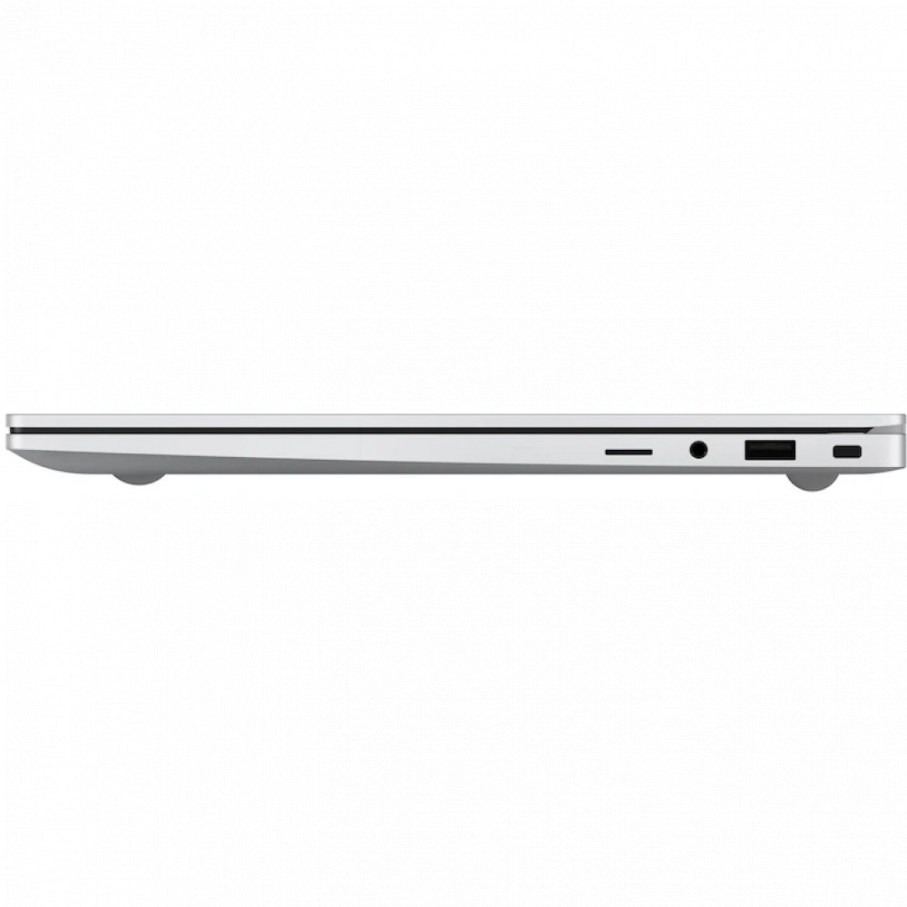 Ноутбук Samsung Galaxy Book4 15 NP750XGK-LS2US 15.6 ", FHD 1920x1080 (16:9), Intel, Core Ultra 7, 16 Гб, 512 ГБ, Intel Graphics, Windows 11 Home - миниатюра 10