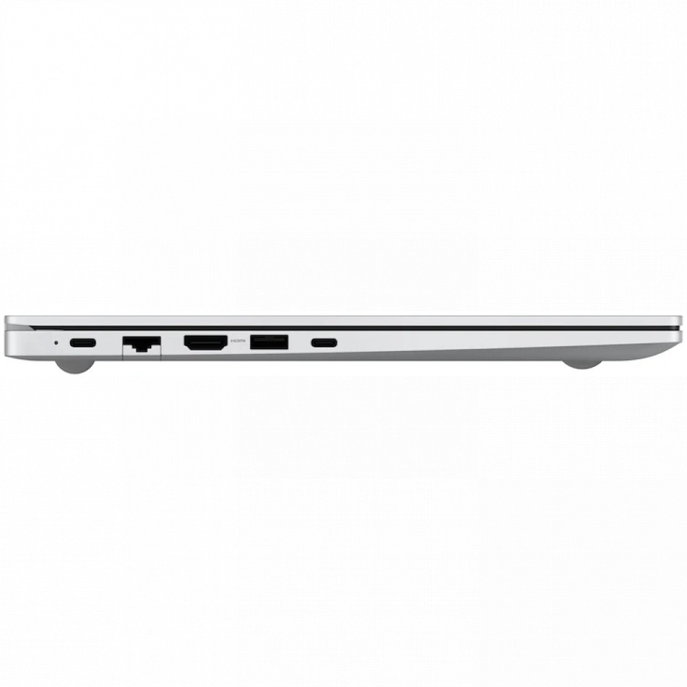 Ноутбук Samsung Galaxy Book4 15 NP750XGK-LS2US 15.6 ", FHD 1920x1080 (16:9), Intel, Core Ultra 7, 16 Гб, 512 ГБ, Intel Graphics, Windows 11 Home - миниатюра 9