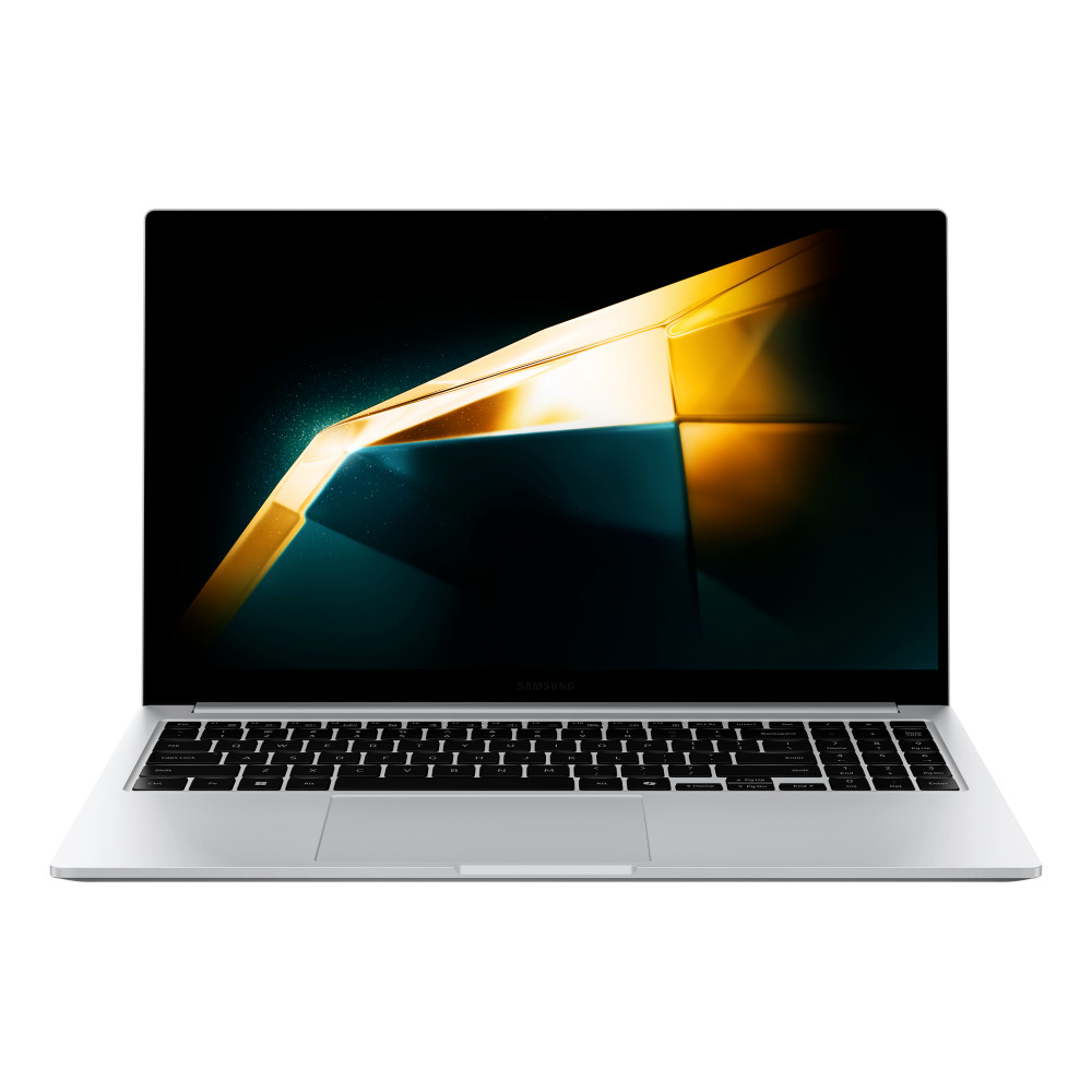 Ноутбук Samsung Galaxy Book4 15 NP750XGK-LS2US 15.6 ", FHD 1920x1080 (16:9), Intel, Core Ultra 7, 16 Гб, 512 ГБ, Intel Graphics, Windows 11 Home - миниатюра 7