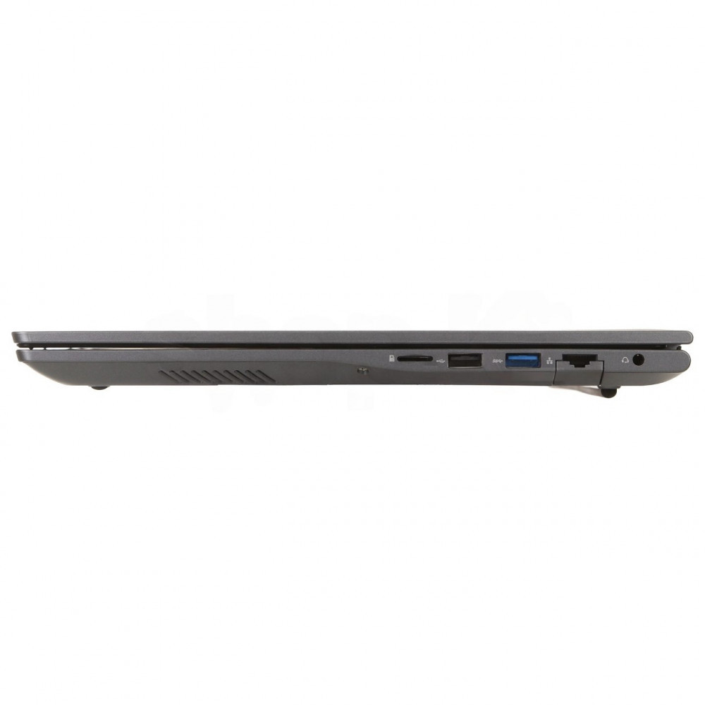 Ноутбук Acer Gadget E10 ETBook Plus M16P ZL.OTH11.02P 16 ", WUXGA 1920x1200 (16:10), Intel, Core i5, 8 Гб, 512 ГБ, Intel UHD Graphics - миниатюра 6