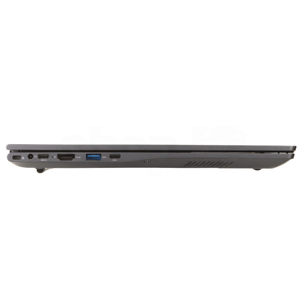Ноутбук Acer Gadget E10 ETBook Plus M16P ZL.OTH11.02P 16 ", WUXGA 1920x1200 (16:10), Intel, Core i5, 8 Гб, 512 ГБ, Intel UHD Graphics - миниатюра 5
