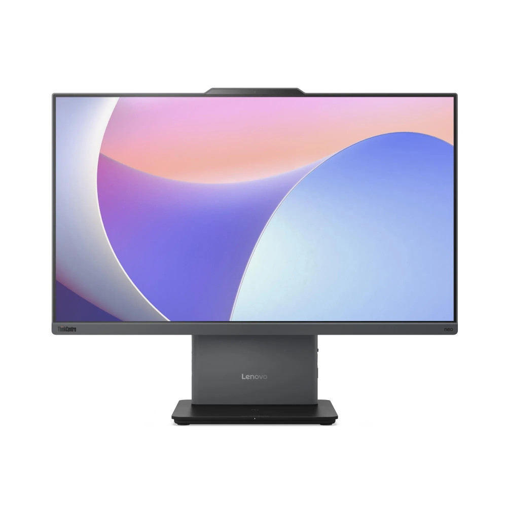 Моноблок Lenovo ThinkCentre neo 50a 24 Gen 5 12SCA0GY00 23.8 ", Intel, Core i7, 13620H, 3.6, 8 Гб, 512 Гб - миниатюра 7