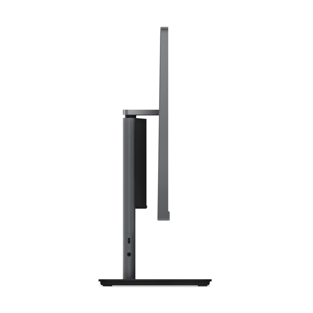 Моноблок Lenovo ThinkCentre neo 50a 24 Gen 5 12SCA0GY00 23.8 ", Intel, Core i7, 13620H, 3.6, 8 Гб, 512 Гб - миниатюра 10