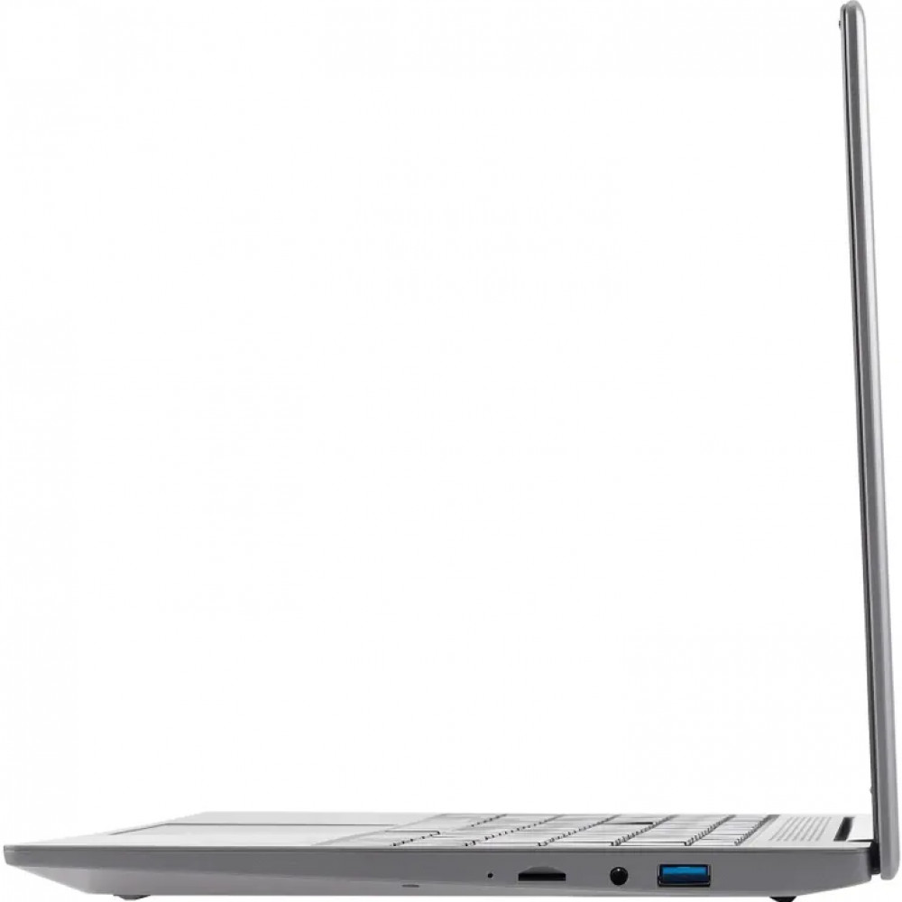 Ноутбук iRU Tactio 14ALH 2058897 14 ", FHD 1920x1080 (16:9), Intel, Core i3, 8 Гб, 256 ГБ, Intel Graphics - миниатюра 9