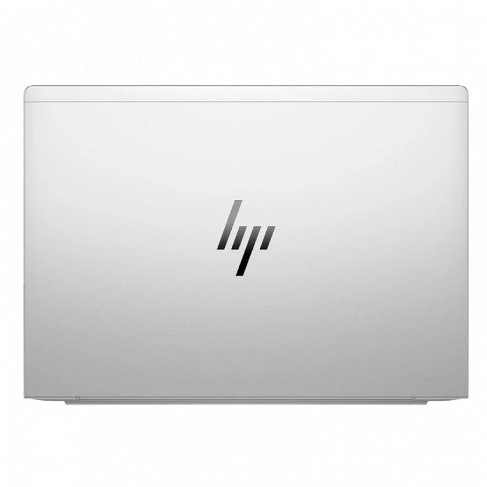Ноутбук HP EliteBook 640 G11 A23E2EA 14 ", WUXGA 1920x1200 (16:10), Intel, Core Ultra 7, 16 Гб, 512 ГБ, Intel Graphics - миниатюра 10