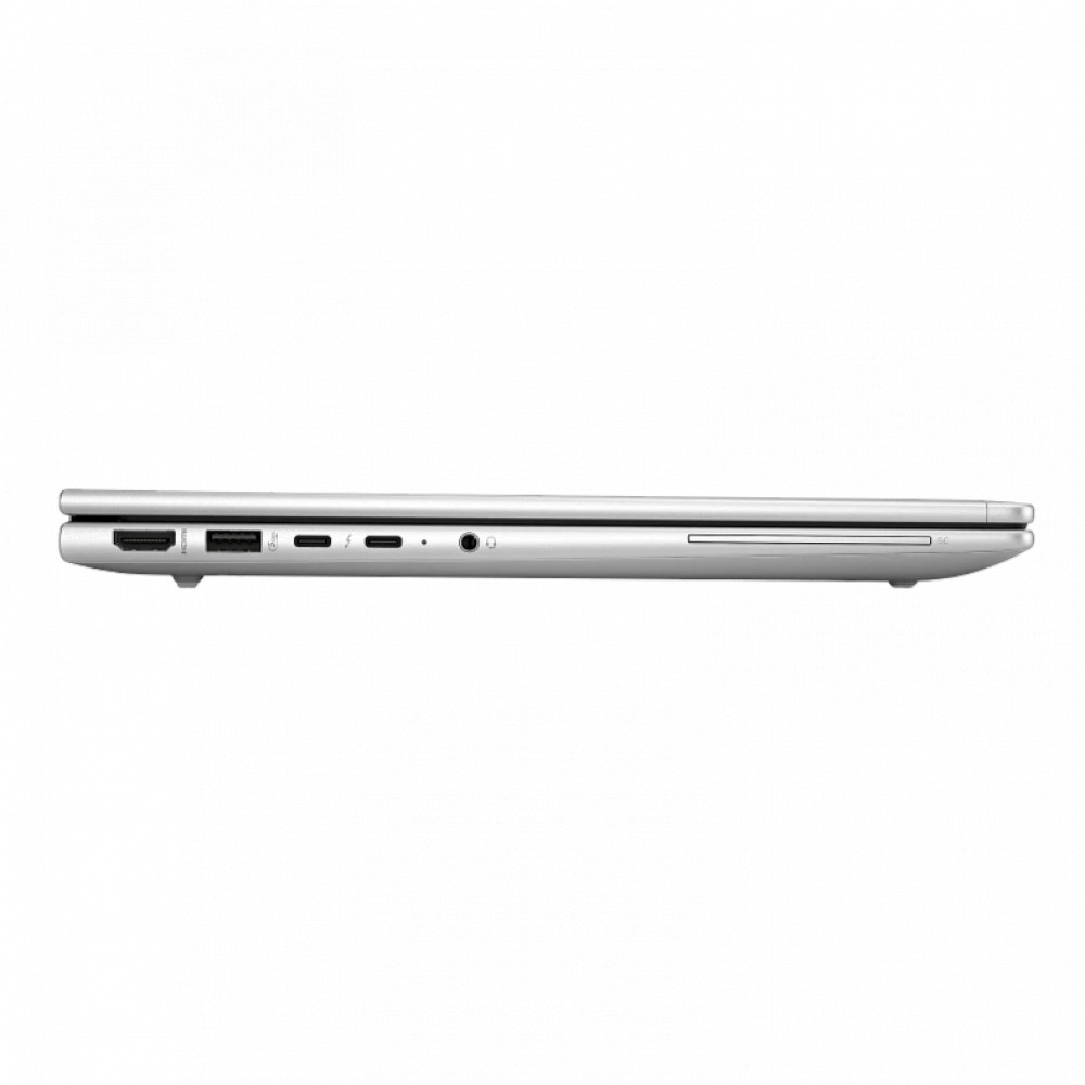 Ноутбук HP EliteBook 640 G11 A23E2EA 14 ", WUXGA 1920x1200 (16:10), Intel, Core Ultra 7, 16 Гб, 512 ГБ, Intel Graphics - миниатюра 9