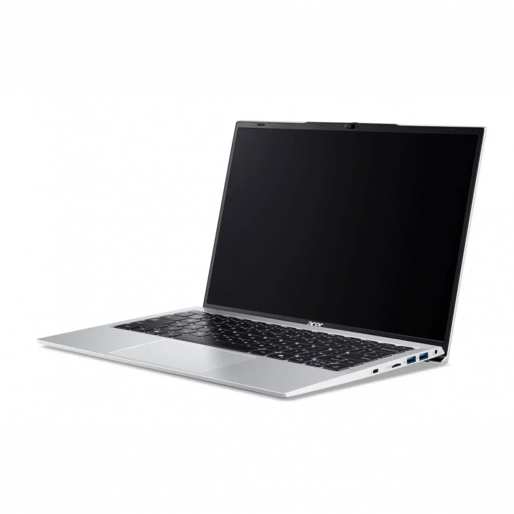 Ноутбук Acer Aspire A14-52M-51RM NX.JFVER.002 14 ", WUXGA 1920x1200 (16:10), Intel, Core Ultra 5, 16 Гб, 512 ГБ, Intel Graphics, Windows 11 Home - миниатюра 5
