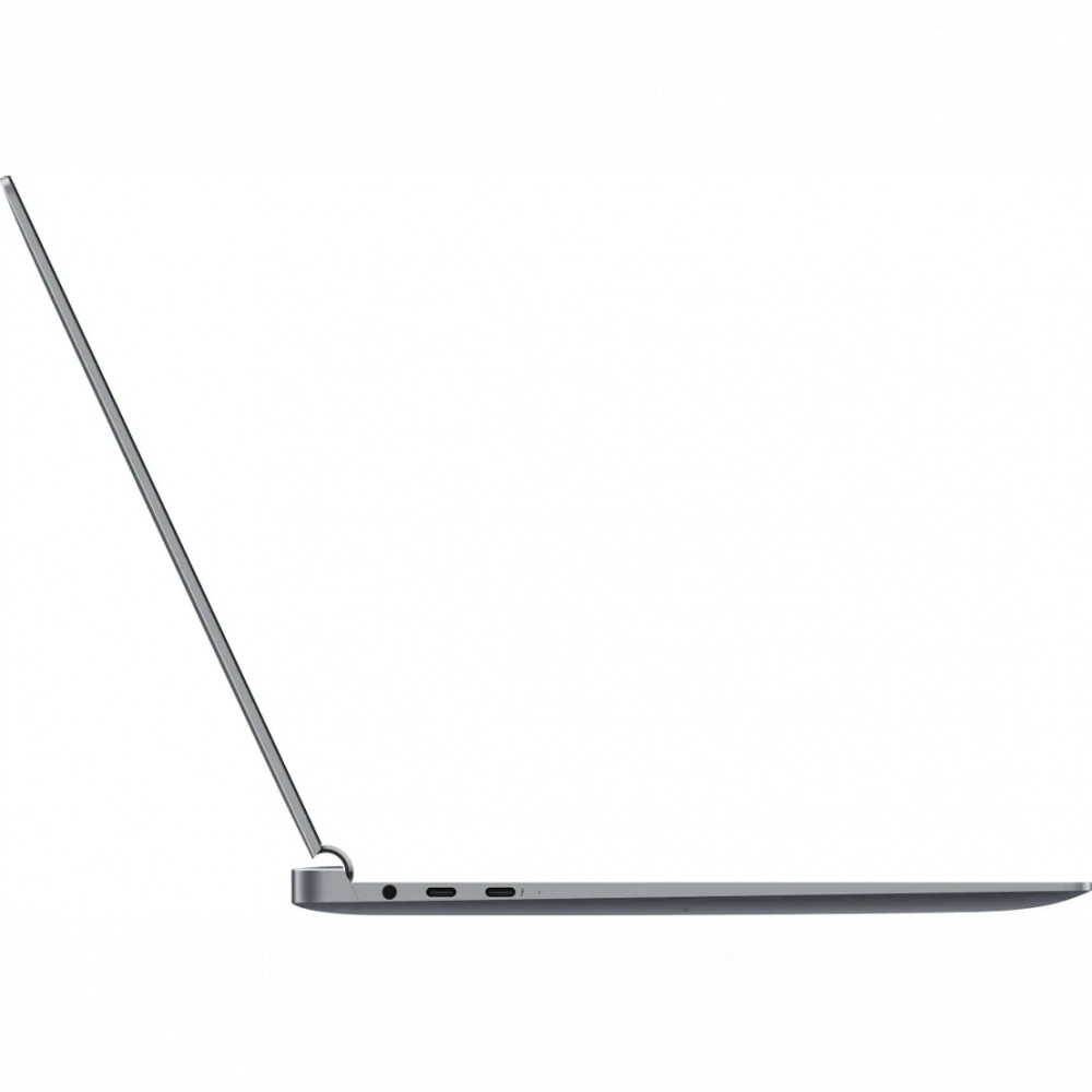 Ноутбук Huawei MateBook GT 14 EnzoH-W5211T 53014NQC 14 ", 2880x1920 (3:2), Intel, Core Ultra 5, 32 Гб, 1 ТБ, Intel Graphics - миниатюра 8