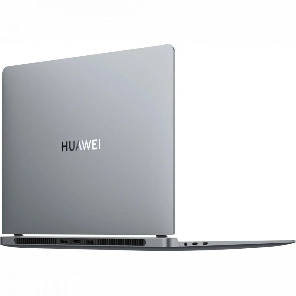 Ноутбук Huawei MateBook GT 14 EnzoH-W5211T 53014NQC 14 ", 2880x1920 (3:2), Intel, Core Ultra 5, 32 Гб, 1 ТБ, Intel Graphics - миниатюра 7