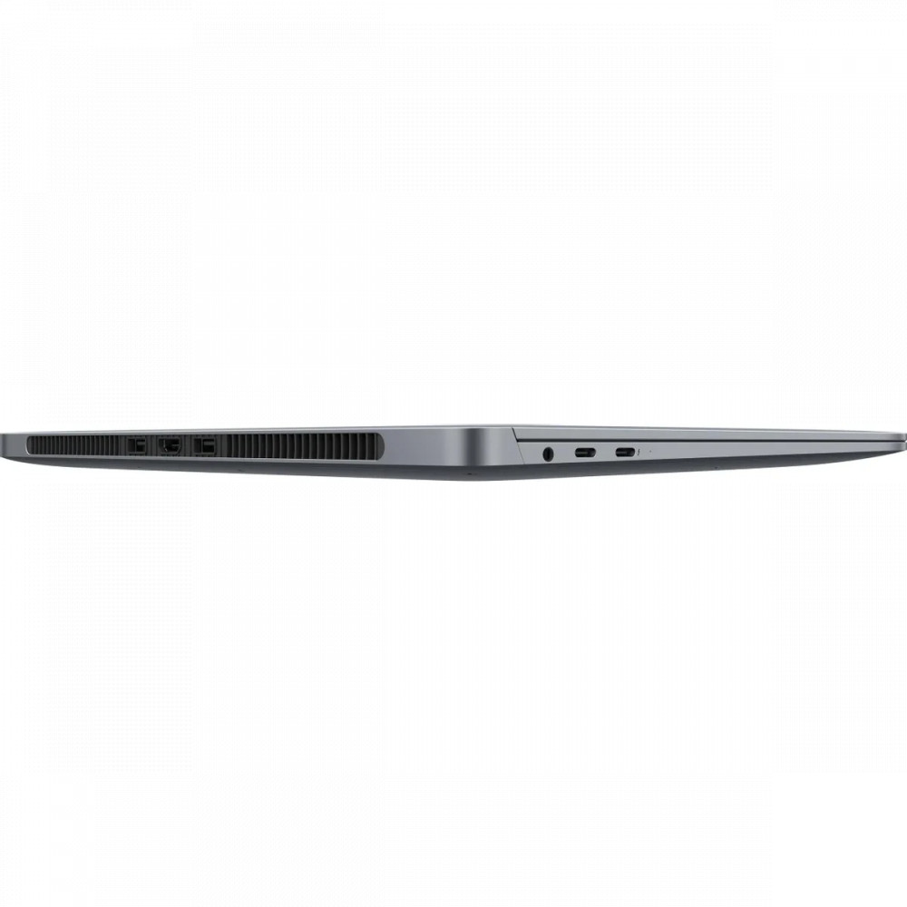 Ноутбук Huawei MateBook GT 14 EnzoH-W5211T 53014NQC 14 ", 2880x1920 (3:2), Intel, Core Ultra 5, 32 Гб, 1 ТБ, Intel Graphics - миниатюра 9