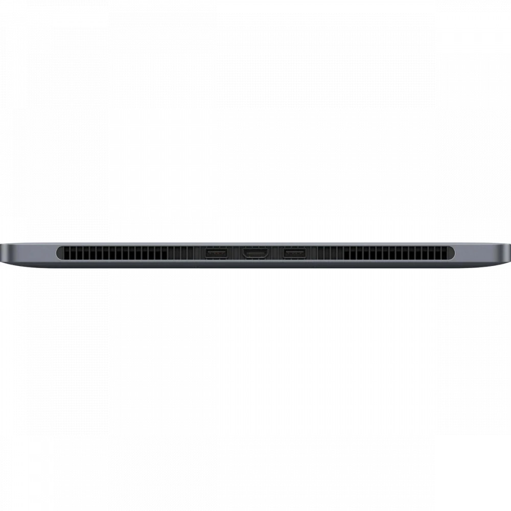 Ноутбук Huawei MateBook GT 14 EnzoH-W5211T 53014NQC 14 ", 2880x1920 (3:2), Intel, Core Ultra 5, 32 Гб, 1 ТБ, Intel Graphics - миниатюра 10