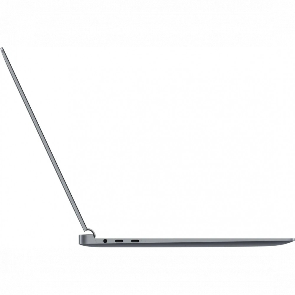 Ноутбук Huawei MateBook GT 14 53014NQD 14.2 ", 2880x1920 (3:2), Intel, Core Ultra 5, 16 Гб, 1 ТБ, Intel Graphics - миниатюра 9