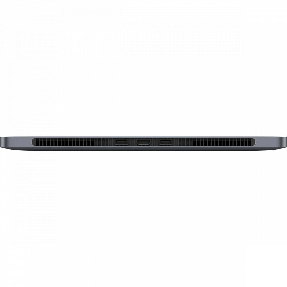 Ноутбук Huawei MateBook GT 14 53014NQD 14.2 ", 2880x1920 (3:2), Intel, Core Ultra 5, 16 Гб, 1 ТБ, Intel Graphics - миниатюра 10