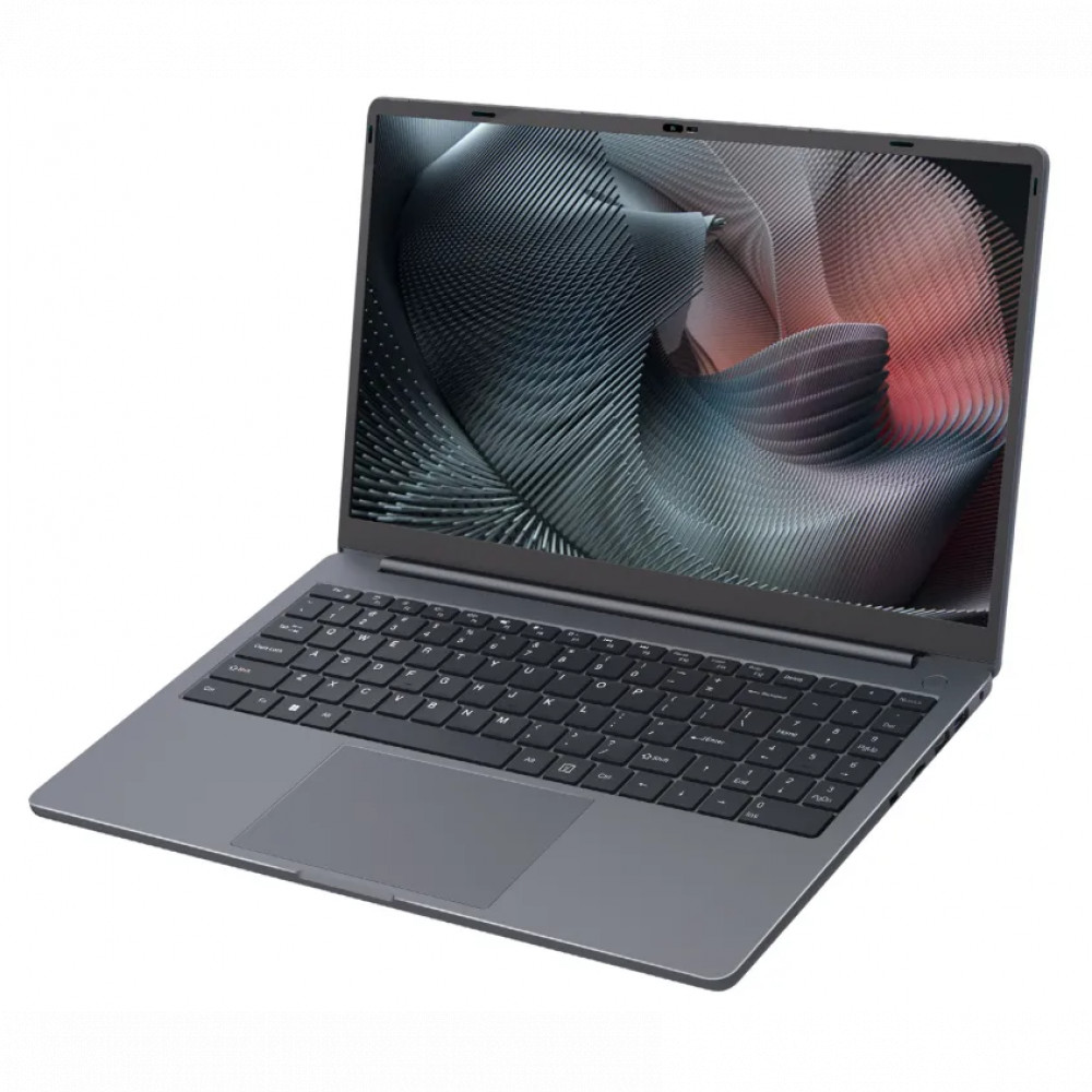 Ноутбук Ninkear A15 Air NK-LP-A15 Air-8-512-RU 15.6 ", FHD 1920x1080 (16:9), AMD, Ryzen 5, 8 Гб, 512 ГБ, Vega 8, Windows 11 Home - миниатюра 6