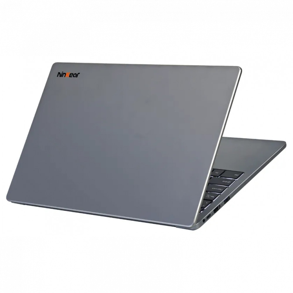 Ноутбук Ninkear A15 Air NK-LP-A15 Air-8-512-RU 15.6 ", FHD 1920x1080 (16:9), AMD, Ryzen 5, 8 Гб, 512 ГБ, Vega 8, Windows 11 Home - миниатюра 8