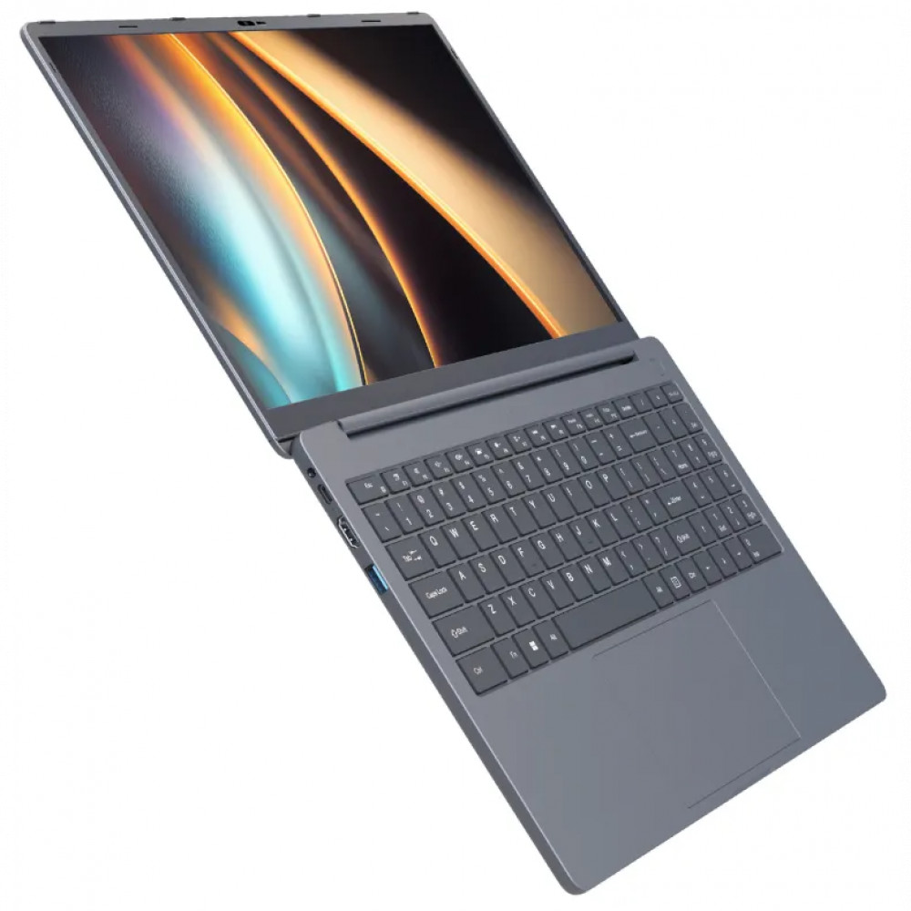 Ноутбук Ninkear A15 Air NK-LP-A15 Air-8-512-RU 15.6 ", FHD 1920x1080 (16:9), AMD, Ryzen 5, 8 Гб, 512 ГБ, Vega 8, Windows 11 Home - миниатюра 7