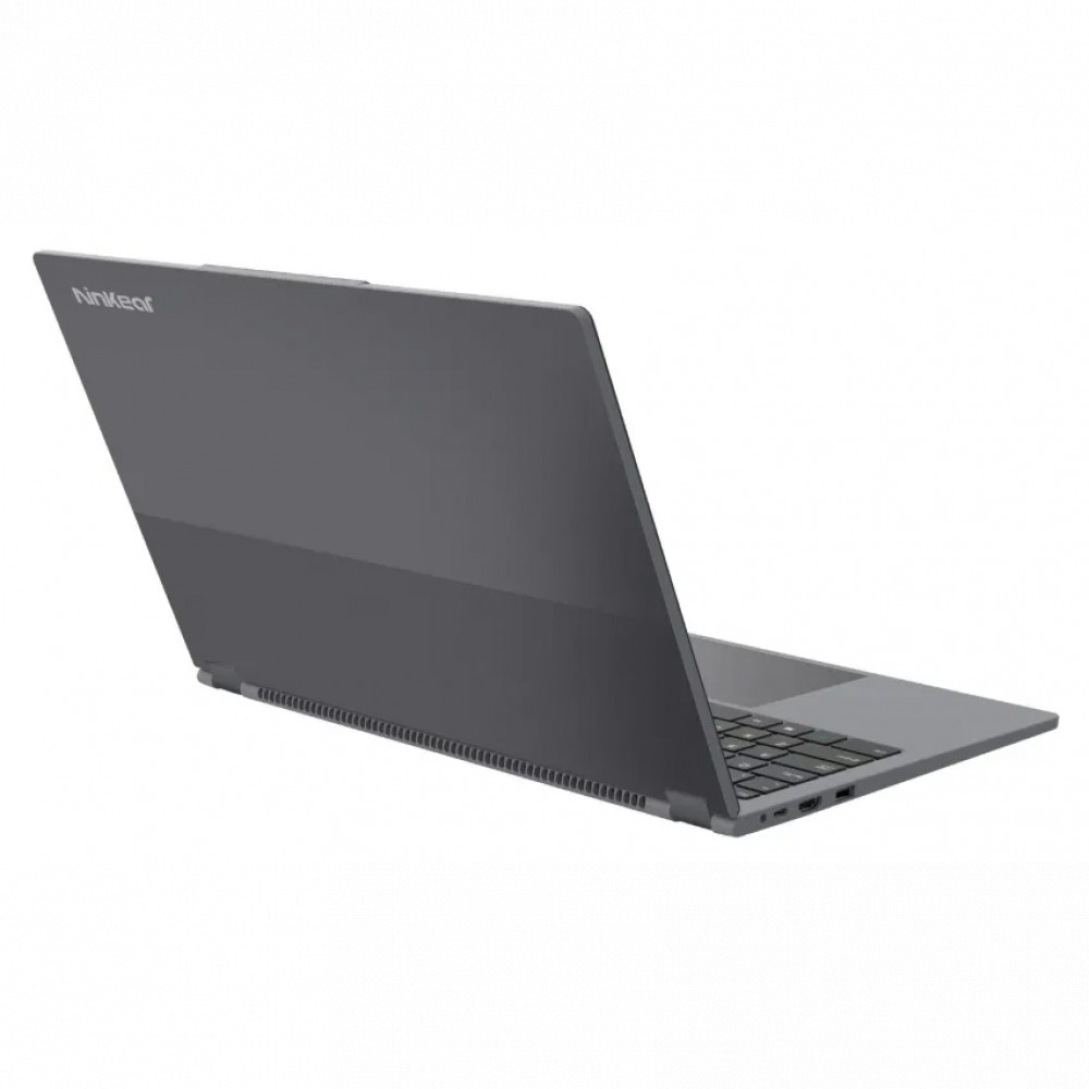Ноутбук Ninkear Ybook 15 NK-LP-Ybook 15-16-512-RU 15.6 ", FHD 1920x1080 (16:9), AMD, Ryzen 3, 16 Гб, 512 ГБ, AMD Radeon Vega 3, Windows 11 Home - миниатюра 8