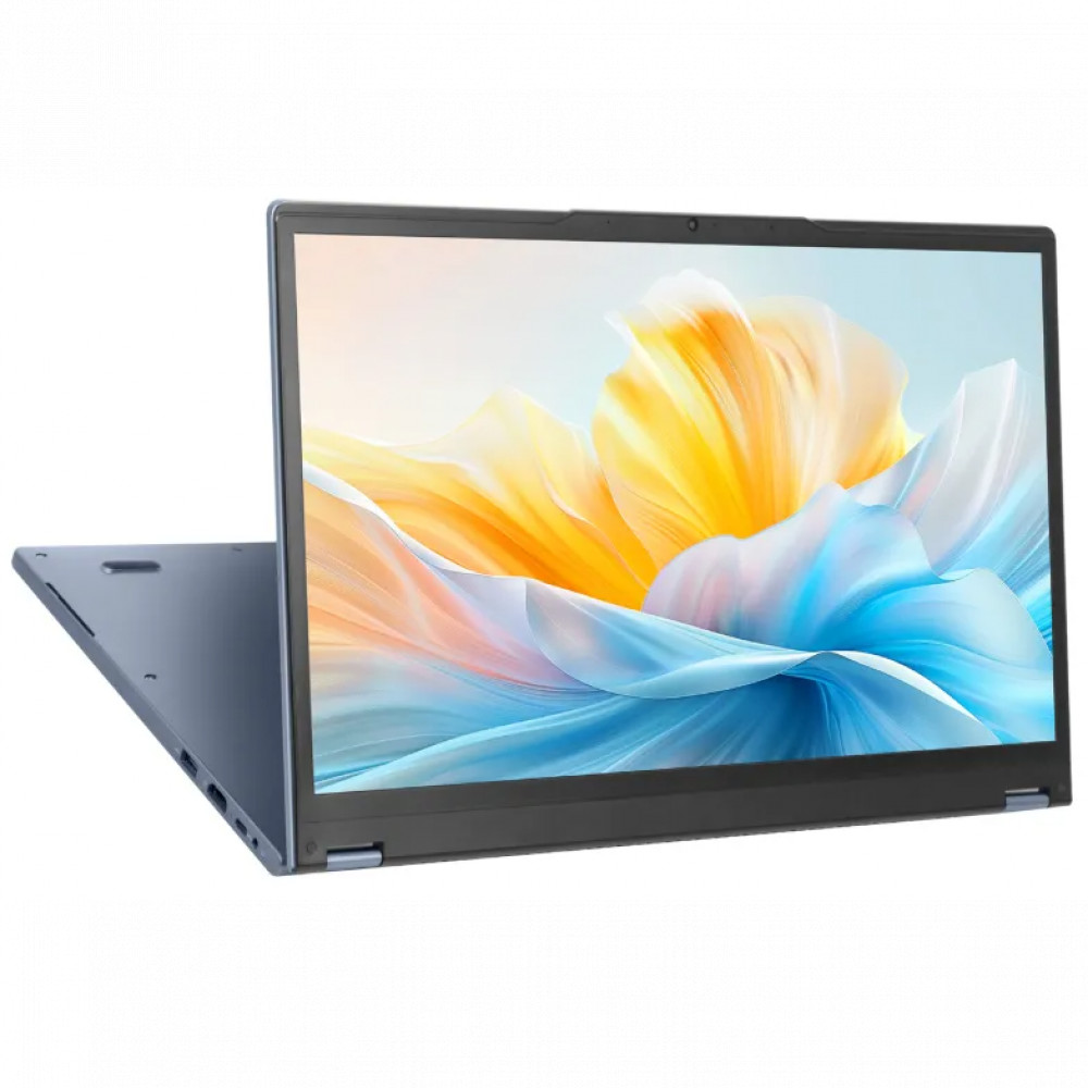 Ноутбук Ninkear Ybook 15 NK-LP-Ybook 15-16-512-RU 15.6 ", FHD 1920x1080 (16:9), AMD, Ryzen 3, 16 Гб, 512 ГБ, AMD Radeon Vega 3, Windows 11 Home - миниатюра 7
