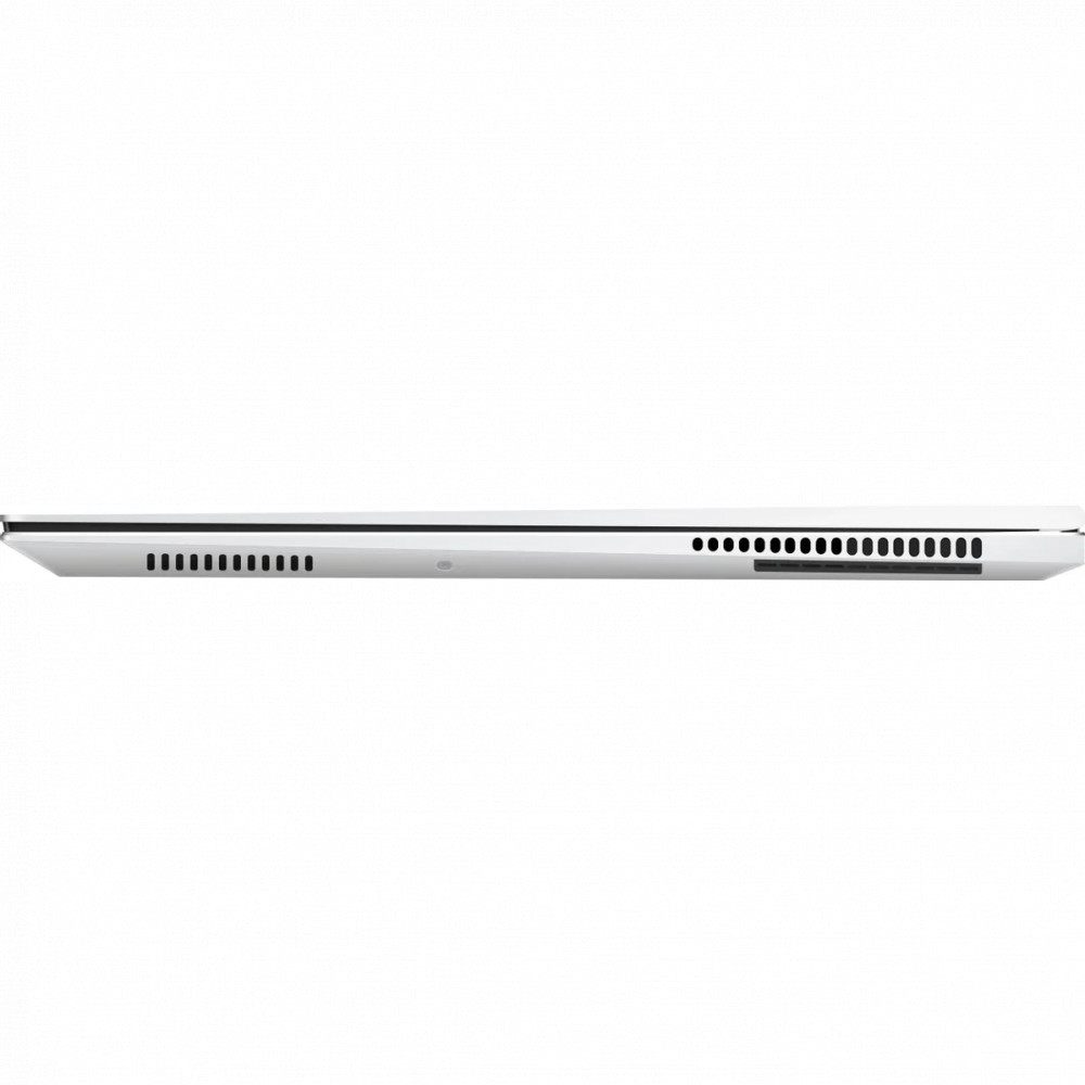 Ноутбук Honor MagicBook Pro 16 HUNTER 2025 White 5301APWK 16 ", 3072x1920 (8:5), Intel, Core Ultra 9, 32 Гб, 1 ТБ, nVidia GeForce RTX 5060, Windows 11 Home - миниатюра 9