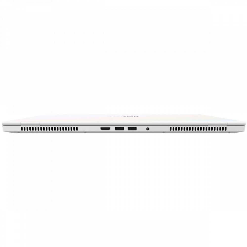 Ноутбук Honor MagicBook Pro 16 HUNTER 2025 White 5301APWK 16 ", 3072x1920 (8:5), Intel, Core Ultra 9, 32 Гб, 1 ТБ, nVidia GeForce RTX 5060, Windows 11 Home - миниатюра 10